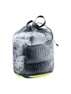 Mesh 3 Pack pytel model 20900653 - Deuter