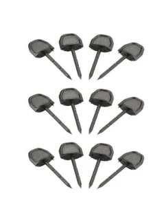 pro   12ks model 21331338