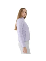 Bunda  W WSS25TDJA 52S model 20975710 - 4F