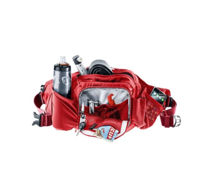 Pulse 5 ledvina model 21810493 - Deuter Pulse 5 ledvina model 21810493 - Deuter