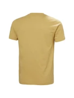 Helly Hansen HH Core M 2.0 Tričko 54598 389