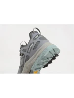 Goretex W dámské boty model 21169617 - Aku Goretex W dámské boty model 21169617 - Aku