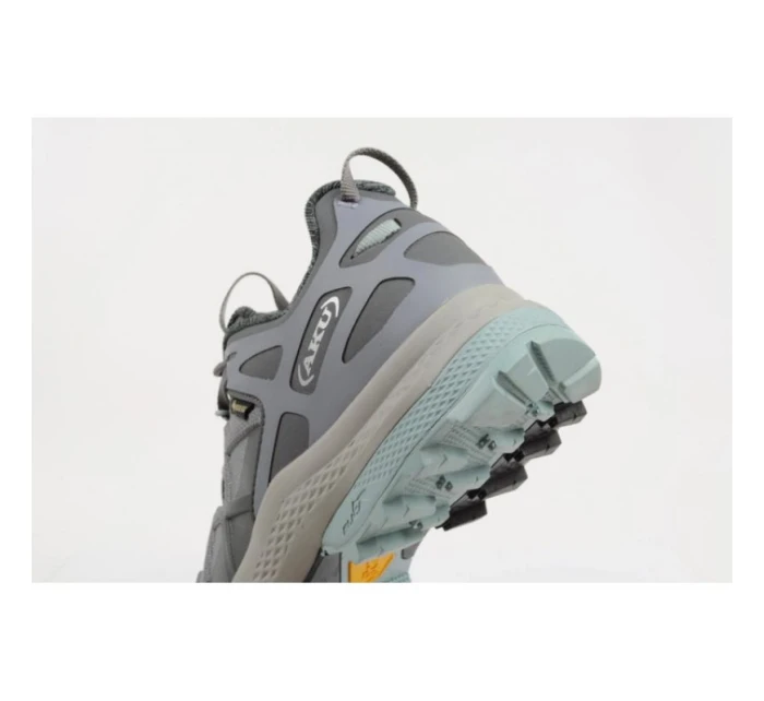 Goretex W dámské boty model 21169617 - Aku Goretex W dámské boty model 21169617 - Aku