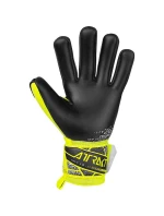 Attrakt Freegel Gold X 55 72 model 21364120 2025 rukavice - Reusch