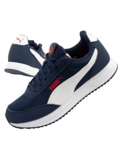 Boty R78 M model 21267387 - Puma