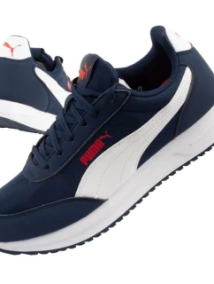 Boty R78 M model 21267387 - Puma