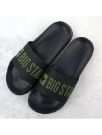 Bunda adidas Tiro 24 Jr model 19737743 - Big Star