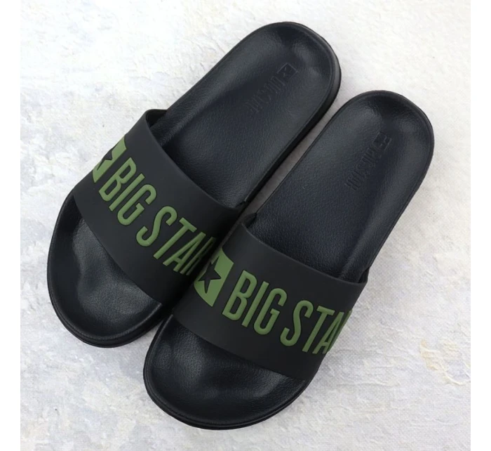 Bunda adidas Tiro 24 Jr model 19737743 - Big Star