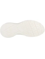 Skechers Slip-Ins: Infinity Bobs - Daily 117508-ROS Pink 36 Skechers Slip-Ins: Infinity Bobs - Daily 117508-ROS Pink 36