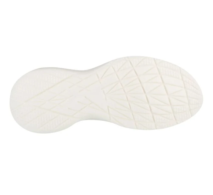 Skechers Slip-Ins: Infinity Bobs - Daily 117508-ROS Pink 36 Skechers Slip-Ins: Infinity Bobs - Daily 117508-ROS Pink 36