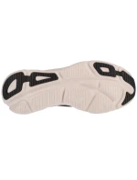 Skechers Slip-Ins: D'lux Vapor - Evening Glow 150584-BKRG Black 35.5 Skechers Slip-Ins: D'lux Vapor - Evening Glow 150584-BKRG Black 35.5