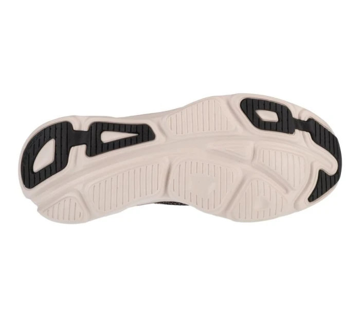 Skechers Slip-Ins: D'lux Vapor - Evening Glow 150584-BKRG Black 35.5 Skechers Slip-Ins: D'lux Vapor - Evening Glow 150584-BKRG Black 35.5