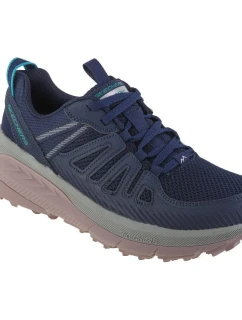 Skechers Switch Back - Cascades 180162-NVY Navy blue 36