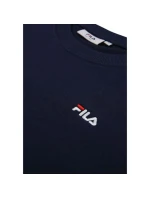 Mikina  Regular Crew Sweat model 21378006 - Fila