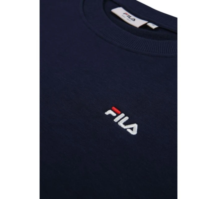 Mikina  Regular Crew Sweat model 21378006 - Fila