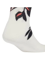 One Team Summer Pack 3 ponožky model 21493423 - ADIDAS