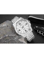 Pánské hodinky  + krabice model 21804425 - CASIO