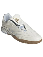 Topánky adidas Predator Sala IN IH7092