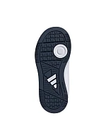 Detská obuv adidas Tensuar Sport 3.0 white KI6512