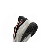Pánská sportovní obuv model 22116923 Lite lehká pohodlná černá - Puma