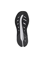 Pánska bežecká obuv adidas Questar 3 ID6320