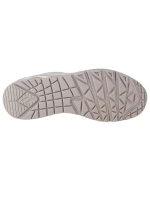 Boty  on Air W model 21369245 - Skechers