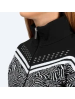 Icepeak Emelle W dámske čižmy 454968600I Icepeak Emelle W dámske čižmy 454968600I