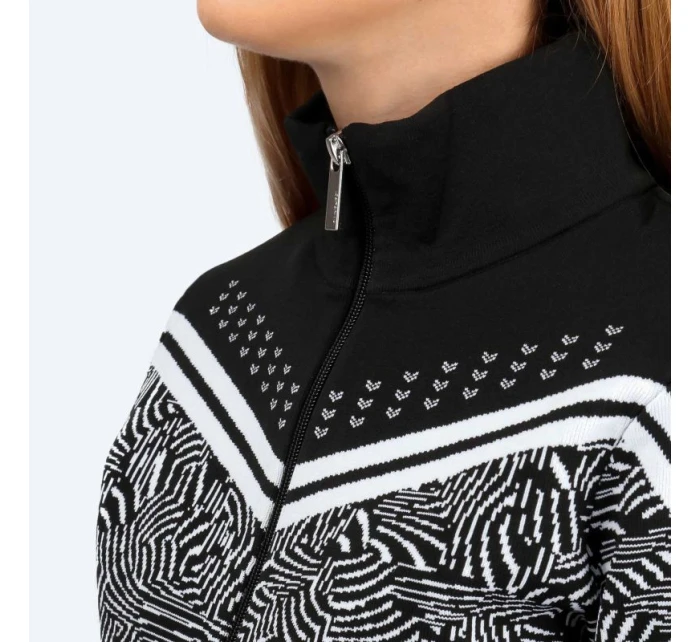 Icepeak Emelle W dámske čižmy 454968600I Icepeak Emelle W dámske čižmy 454968600I