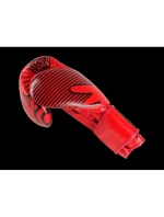 Masters Rbt-Red boxerské rukavice 0180602-12 Masters Rbt-Red boxerské rukavice 0180602-12