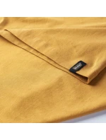 tričko M model 21341317 - Magnum tričko M model 21341317 - Magnum