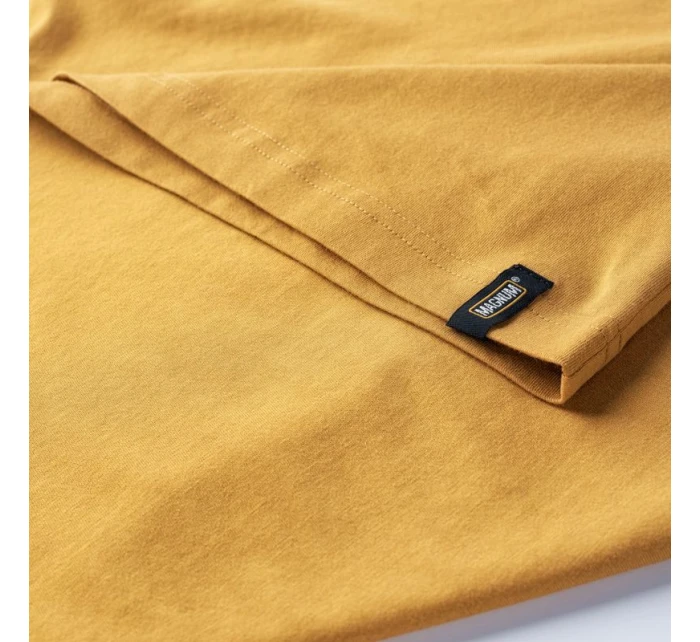 tričko M model 21341317 - Magnum tričko M model 21341317 - Magnum