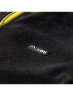 Pánska mikina Polartec M 92800396420 - Elbrus Pánska mikina Polartec M 92800396420 - Elbrus