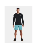 Under Armour tričko s dlhým rukávom M 1361506-001 pánske