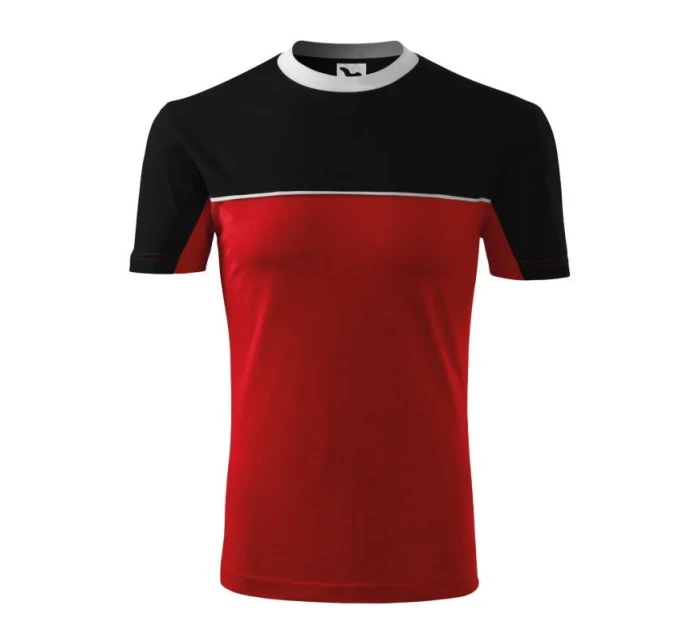 Pánske tričko Colormix M MLI-10907 - Malfini