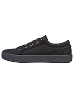Skechers Bobs B Extra Cute W 113328 BBK topánky