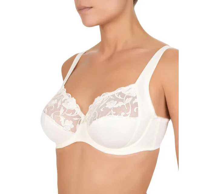 Felina 19 Moments 0000519, Bügel-BH 519 004 vanilková