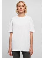 Build your Brand BY 149 Dámske tričko Oversize Boyfriend 56.0149 čierne Build your Brand BY 149 Dámske tričko Oversize Boyfriend 56.0149 čierne