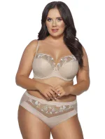 model 20283962 - Ava model 20283962 - Ava