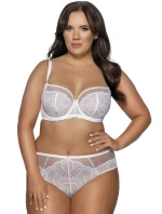 kolor:white model 20266837 - Ava kolor:white model 20266837 - Ava