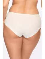 model 21796430 - Gaia