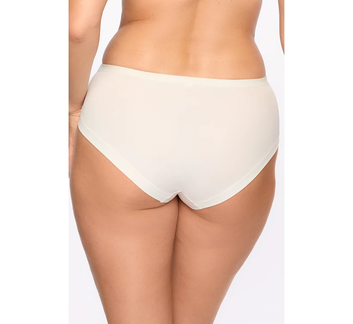 model 21796430 - Gaia