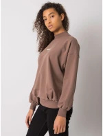 RV BL 7323.00X hnedá