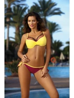 Plavky (2) model 17578226 - Marko Plavky (2) model 17578226 - Marko