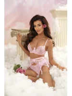 String model 21095236 - Axami