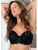 podprsenka Parfait model 15429624 - Fantasy podprsenka Parfait model 15429624 - Fantasy