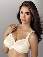 Podprsenka s kosticami Lupina 5628 - Anita