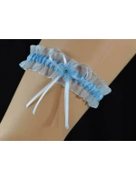 Dámský podvazek model 22094328 - Julimex