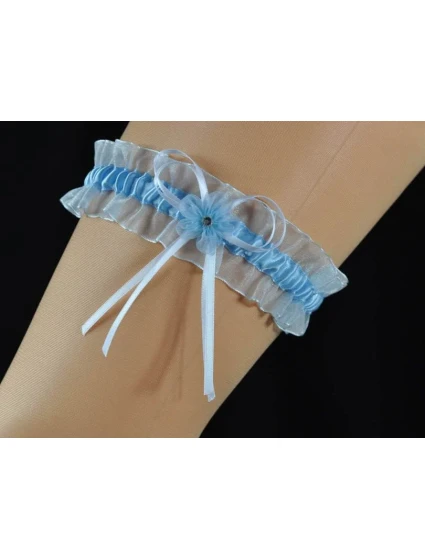 Dámský podvazek model 22094328 - Julimex