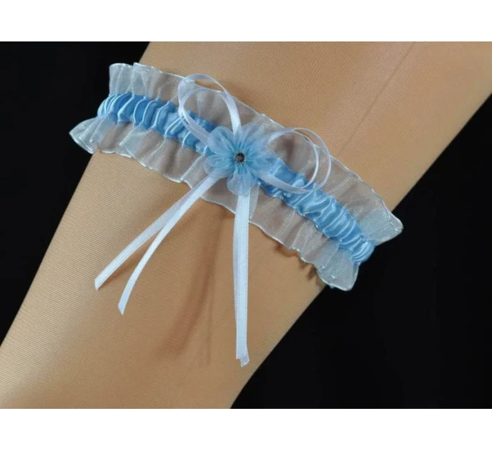 Dámský podvazek model 22094328 - Julimex