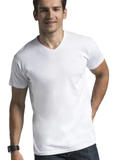 KOSZULKA M model 18036654 - PROMOSTARS